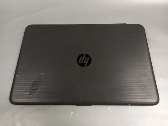 UNBOXED HP PAVILLION INTEL CORE I3 TPN-C125 LAPTOP