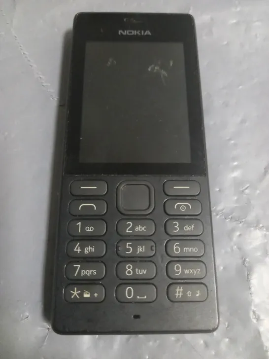 NOKIA 150 RM-1189 