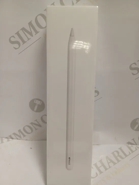 SEALED APPLE PENCIL 2ND GEN