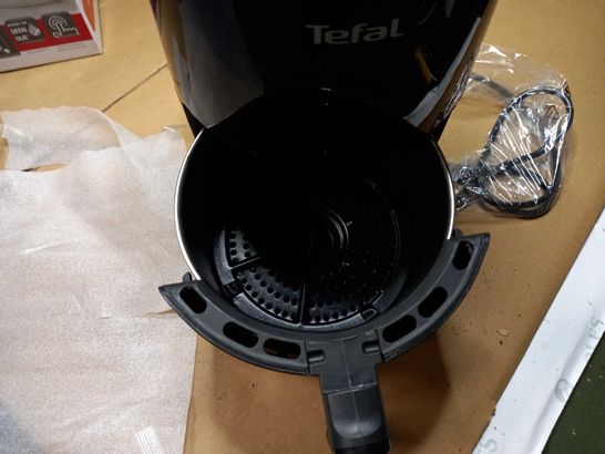 BOXED TEFAL EASY FRY COMPACT 1.6L AIR FRYER