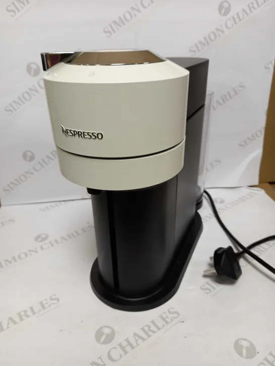 NESPRESSO VERTUO NEXT 11710 COFFEE MACHINE 