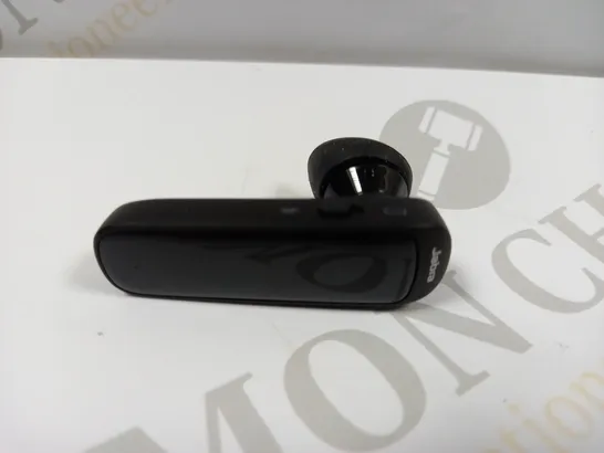 JABRA TALK 25 SE MONO BLUETOOTH HEADSET