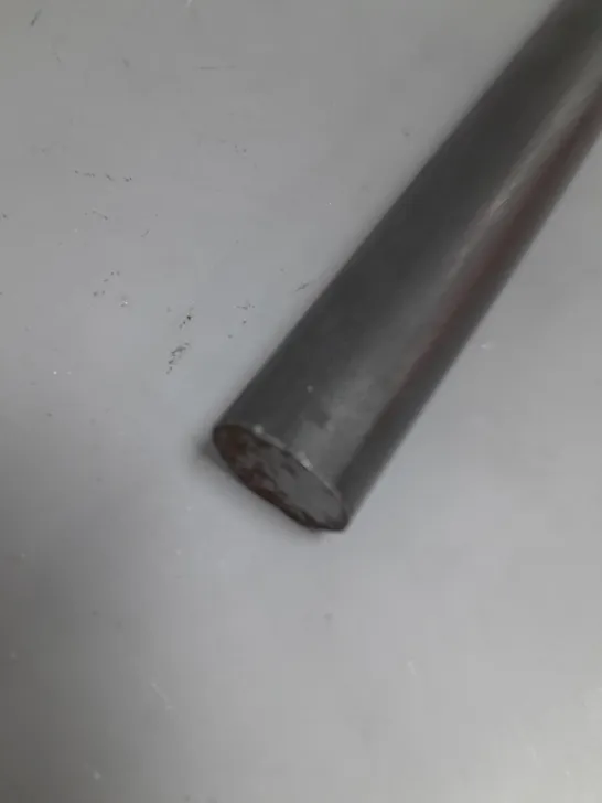 1M X 20MM STEEL BAR