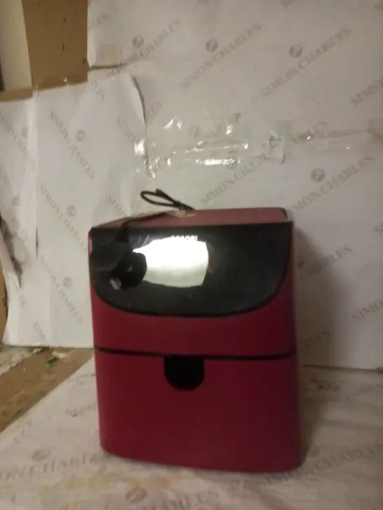 COSORI 5.5L AIR FRYER 