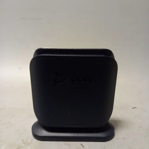 POLY ROVE R8 DECT REPEATER