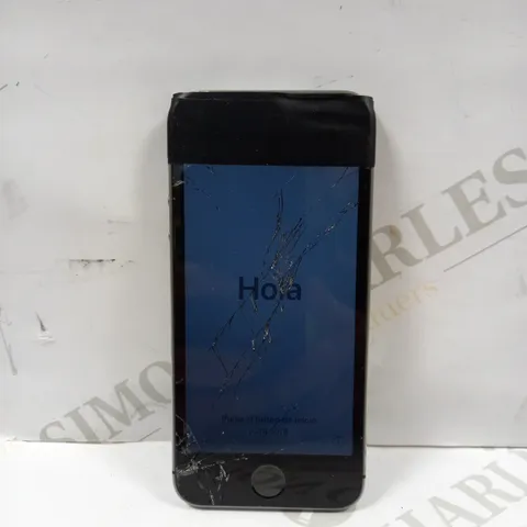 IPHONE 5S A1457 