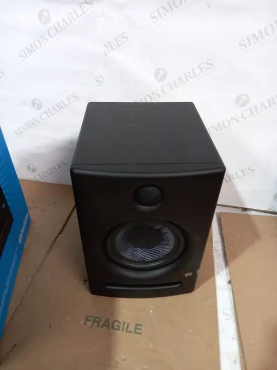 PRESONUS ERIS E5 ACTIVE MONITOR LOUDSPEAKER