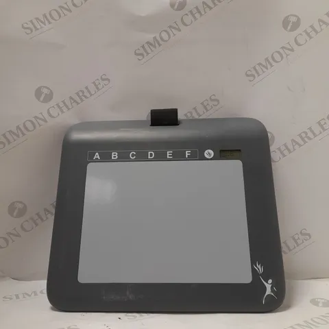 PROMETHEAN ACTIVSLATE 60 PRM-RS3-01