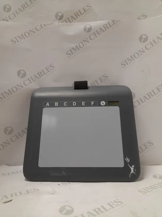 PROMETHEAN ACTIVSLATE 60 PRM-RS3-01