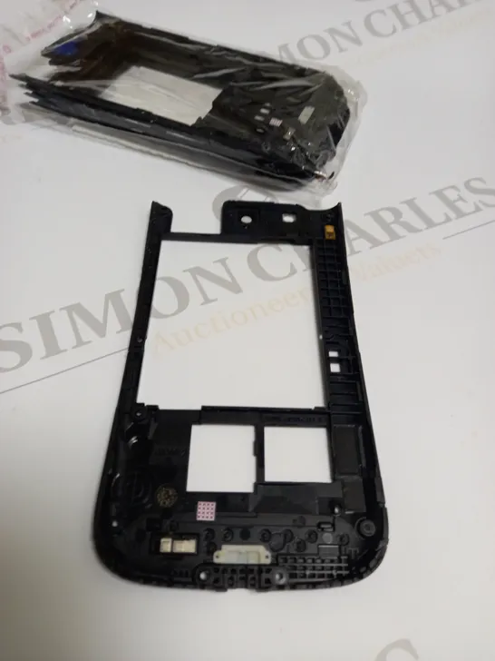 SAMSUNG S4 CENTRE BODY APPROX. 5