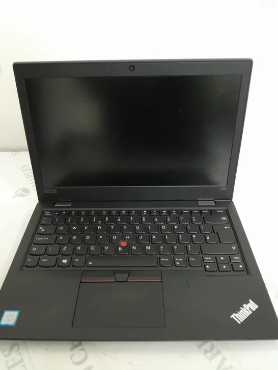 LENOVO L390 (TYPE 20NR, 20NS) LAPTOP (THINKPAD) - TYPE 20NR