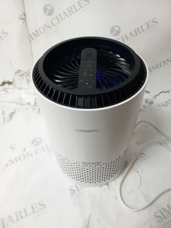 CONOPU AIR PURIFIER DH-JH01