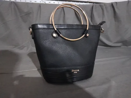 DUNE LONDON HANDBAG 