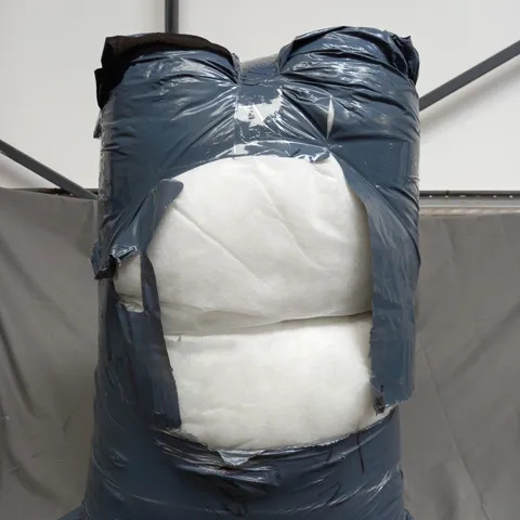 BAGGED DUVET - SIZE UNSPECIFIED