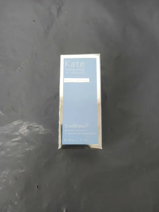 KATE SOMERVILLE ERADIKATE 30ML