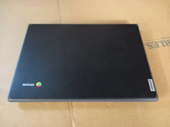 LENOVO 100E CHROMEBOOK 2ND GEN MTK - 81QB