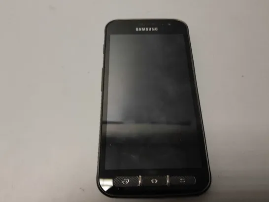SAMSUNG GALAXY XCOVER 4 SMARTPHONE 