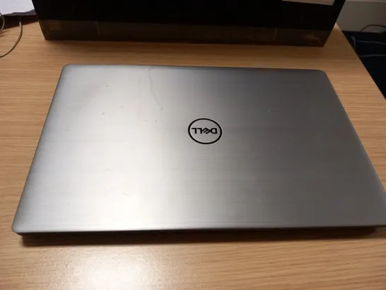 DELL LATITUDE I5-1245U 16GB RAM 512GB SSD 