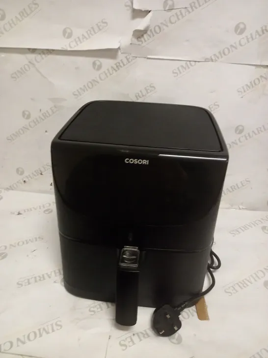 COSORI PREMIUM 5.5L AIR FRYER