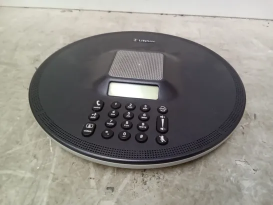 LIFESIZE CONFERENCE PHONE