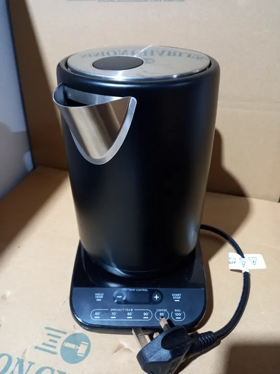 NINJA PERFECT TEMPERATURE KETTLE 