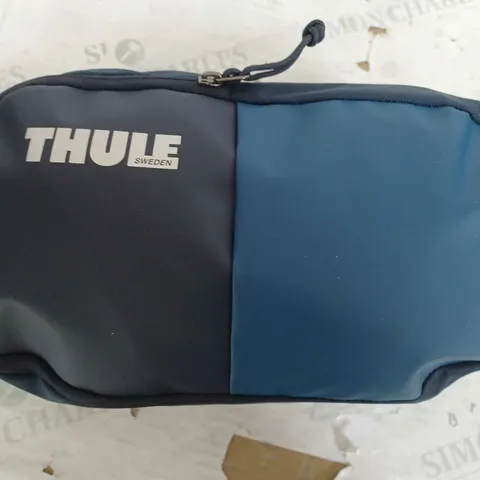 THULE CHASM DUFFEL BAG 40L 