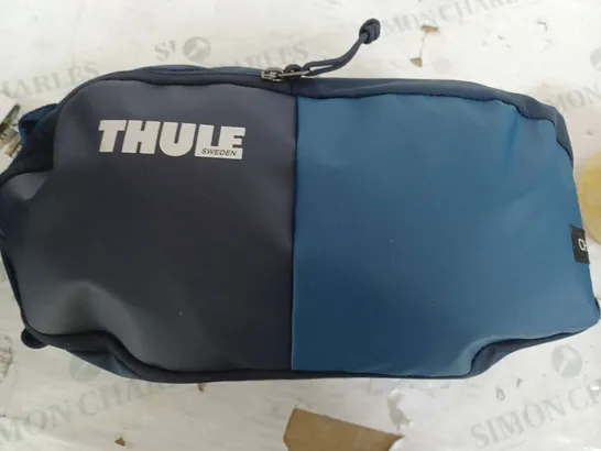 THULE CHASM DUFFEL BAG 40L 