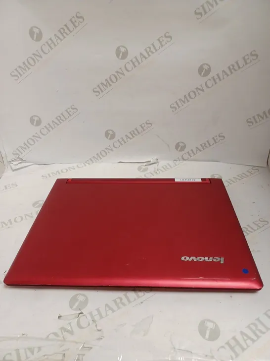 LENOVO FLEX 2-14 LAPTOP