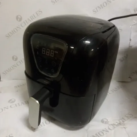 TOWER VORTX DIGITAL AIR FRYER 3L