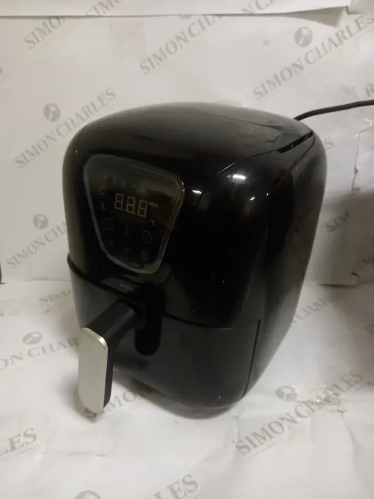 TOWER VORTX DIGITAL AIR FRYER 3L