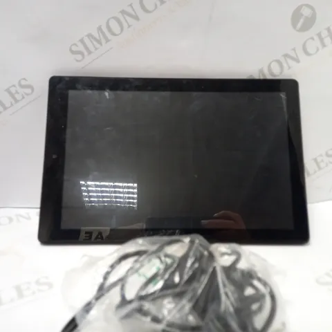 VENTURER 10 PRO 10.1 INCH 16GB TABLET