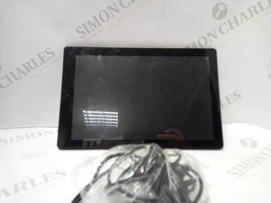 VENTURER 10 PRO 10.1 INCH 16GB TABLET