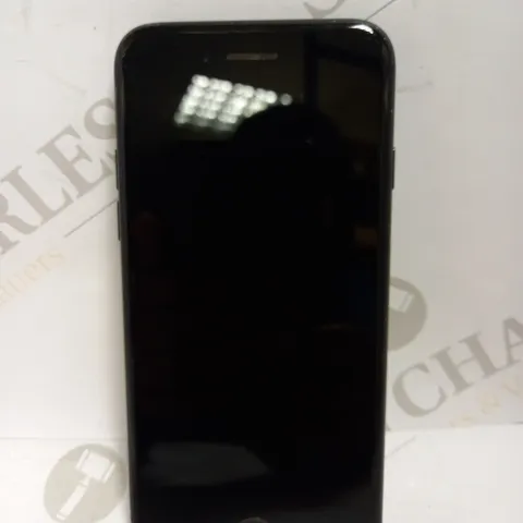 APPLE IPHONE 7 32GB