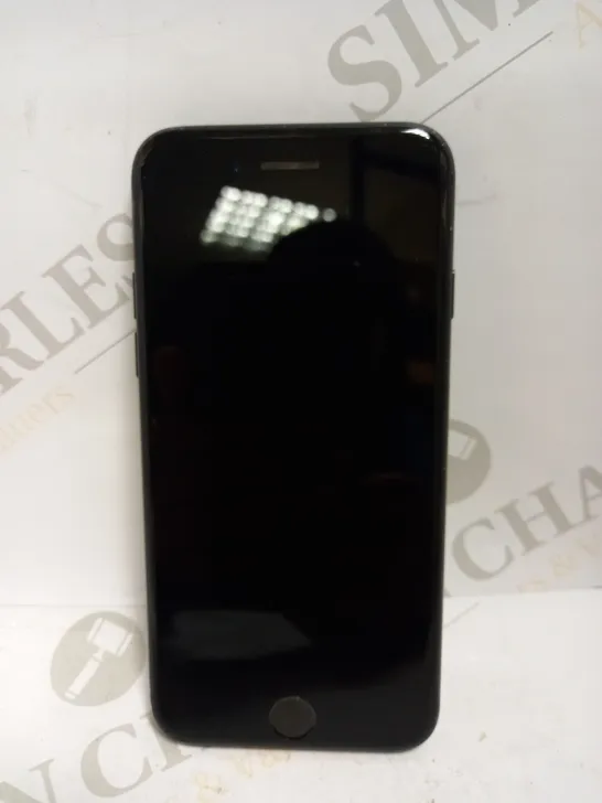 APPLE IPHONE 7 32GB