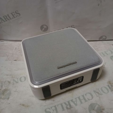 BOXED HONEYWELL SERIES 9 WIRED AND WIRELESS DOORBELL 