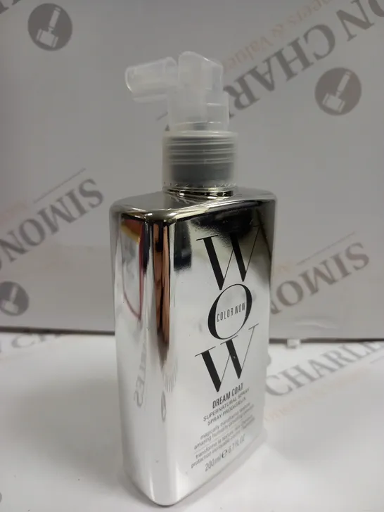 COLOR WOW DREAM COAT SUPERNATURAL SPRAY 200ML