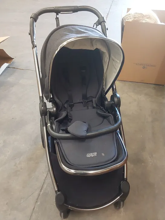 MAMAS & PAPAS CLASSIC OCARRO PUSHCHAIR/STROLLER