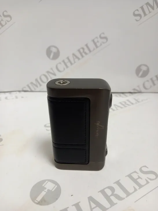 BOXED ELEAF ISTICK POWER 2. 