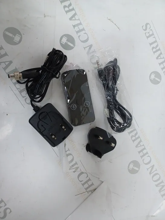 HDMI 2.0 SPLITTER SWITCH 