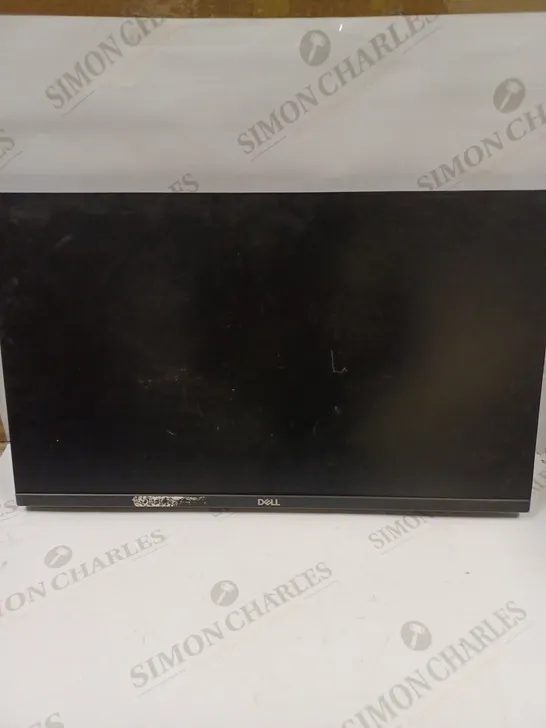 DELL P2319 23" MONITOR 