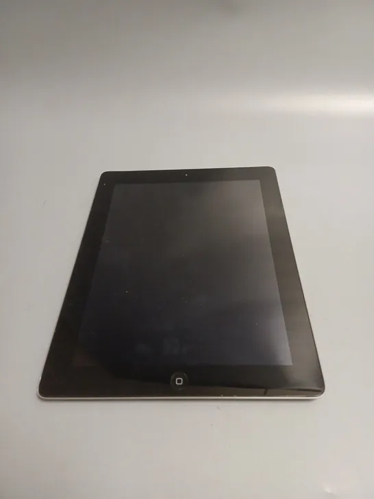 APPLE IPAD 2 