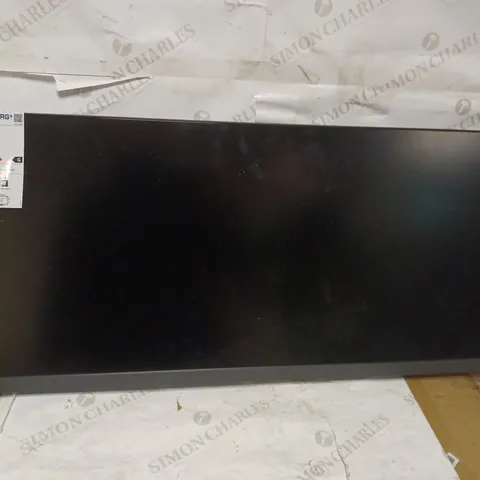 BENQ PD3420Q DESIGNER MONITOR - COLLECTION ONLY