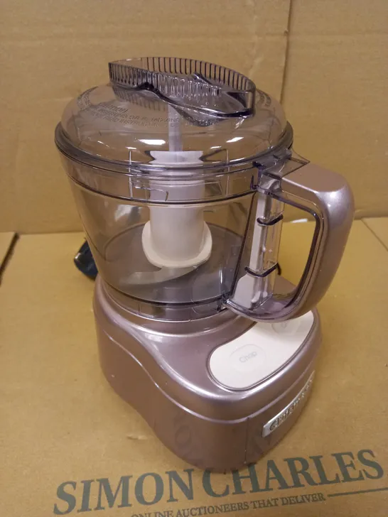 CUISINART ECH4PU MINI PREP PRO