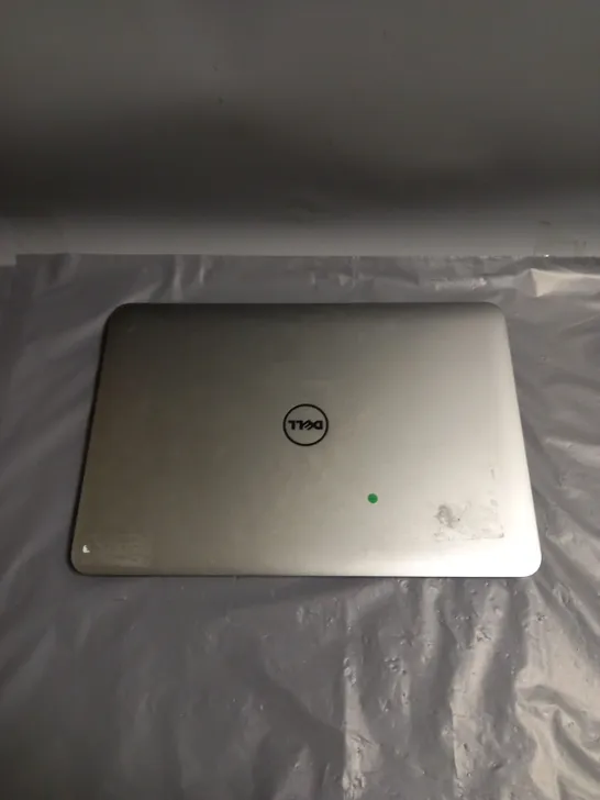 DELL XPS 15 9530 15 INCH I7-4712HQ 2.30GHZ