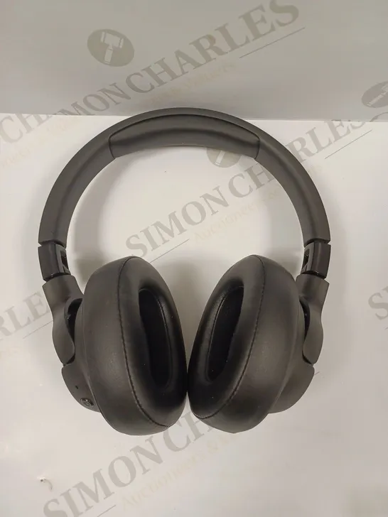 JBL ACTIVE NOISE CANCELLING BLUETOOTH HEADPHONES