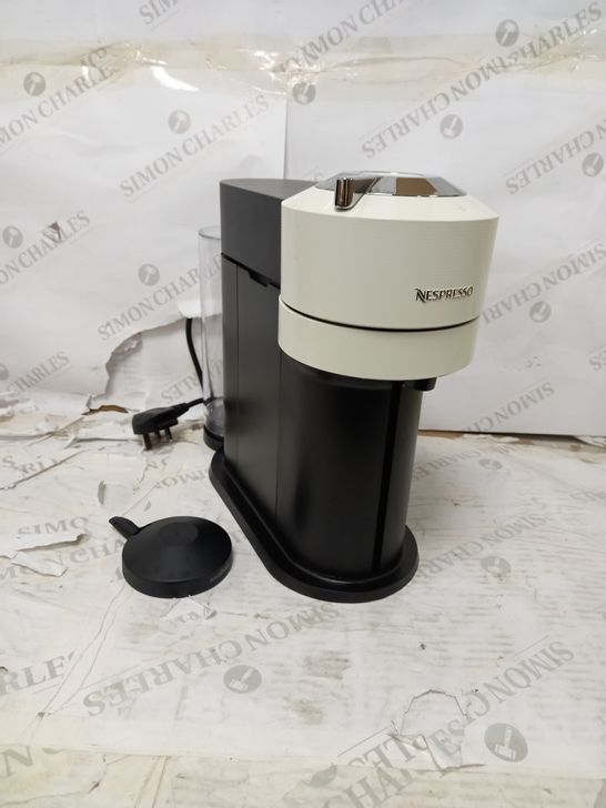 NESPRESSO VERTUO NEXT 11706 COFFEE MACHINE BY MAGIMIX