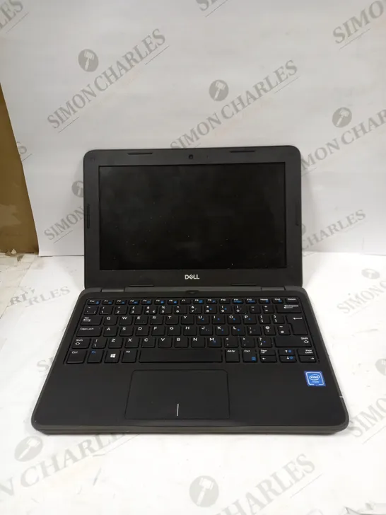 DELL LATITUDE 3190 LAPTOP 