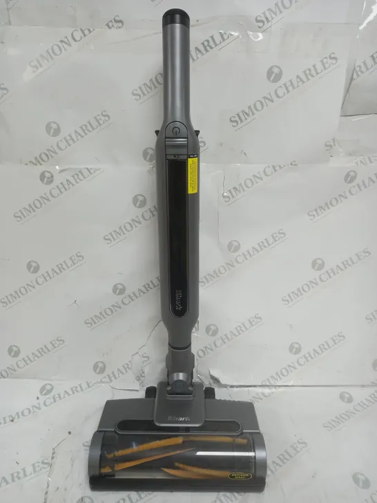 OUTLET SHARK WANDVAC SYSTEM 2-IN-1 CORDLESS VACUUM WV362UKT