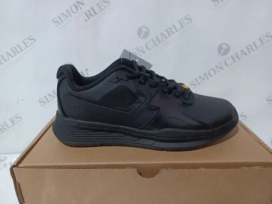 SHOE FOR CREWS CONDOR II - UK 3 