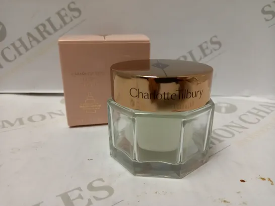 CHARLOTTE TILBURY CHARLOTTE'S MAGIC CREAM MOISTURISER 50ML